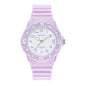 Fashion Outdoor Elegance And Creativity Women's Casual Watch