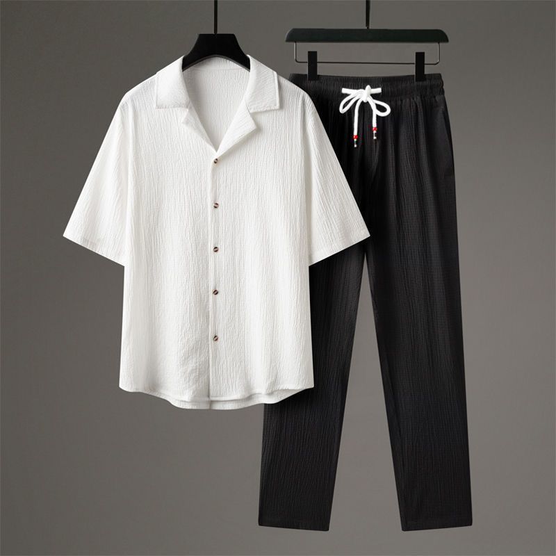 Casual Men's Sports