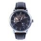 Luminous Waterproof Mechanical Watch