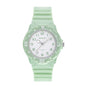 Fashion Outdoor Elegance And Creativity Women's Casual Watch