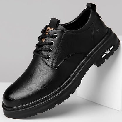 Retro Outdoor Men's Shoes