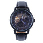 Luminous Waterproof Mechanical Watch