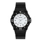 Fashion Outdoor Elegance And Creativity Women's Casual Watch