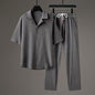 Casual Men's Sports
