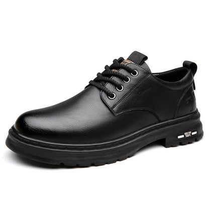 Retro Outdoor Men's Shoes