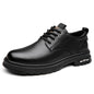 Retro Outdoor Men's Shoes