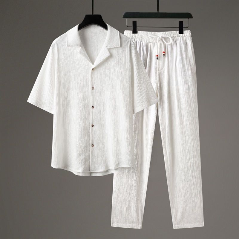 Casual Men's Sports