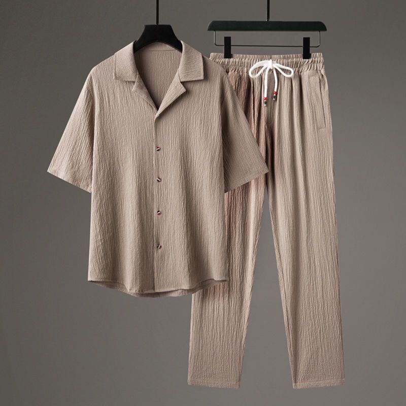 Casual Men's Sports