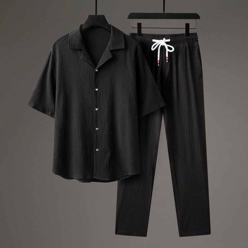 Casual Men's Sports